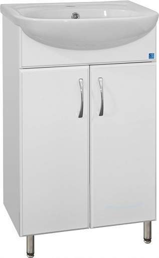 Тумба-ум. Nastaran 55 №9 Промо