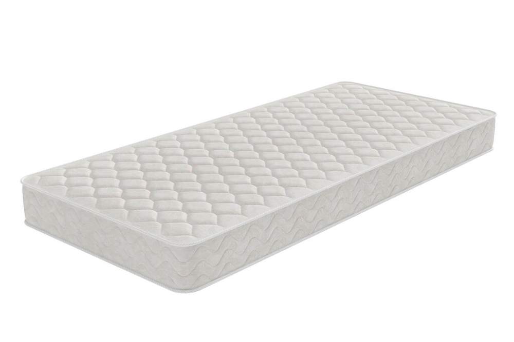 Матрас Оптимальный 900х1900 СНЯТО