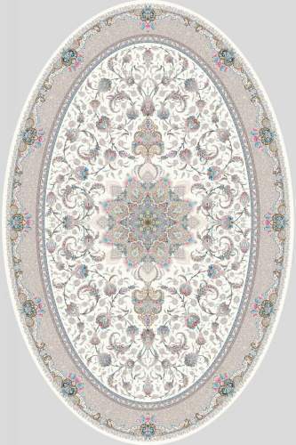 Ковер Persian Star EF (HI) E-041/2003   3,0х3,0