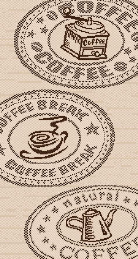 Ковер NOVARO  1907/19  0,8х1,5  