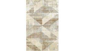 Ковер Боттичелли  0,8х1,5  5246/a6/bc