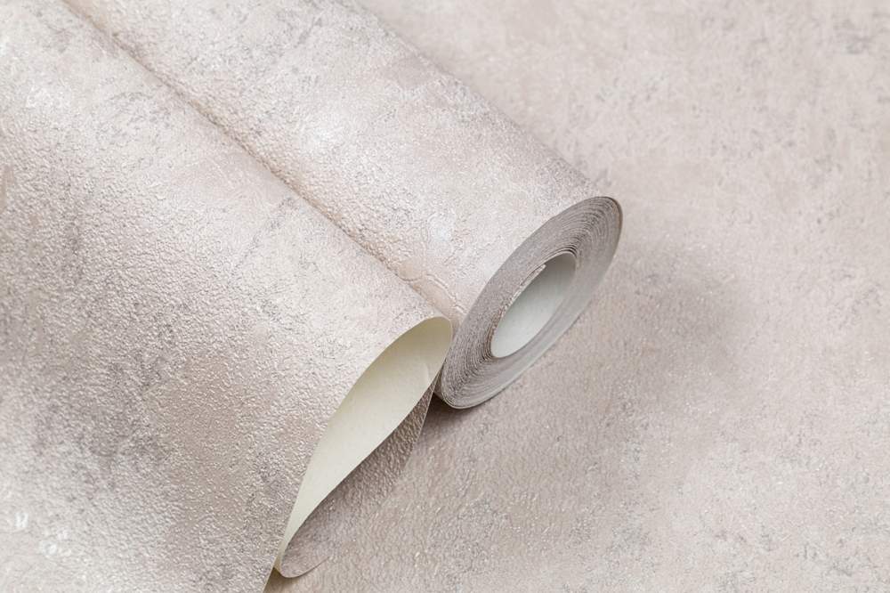 Обои  Палитра VV72152-28 1,06х10,05м  VOG Collection СНЯТО