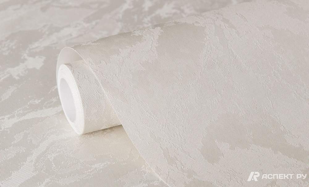 Обои  30257-12  1,06х10,05м  ВВ  ФО Аспект СНЯТО