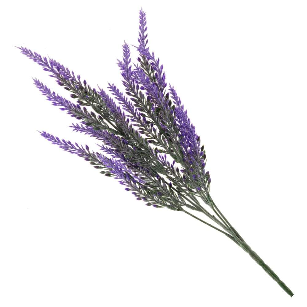 REMECO COLLECTION Цветок 757140 L18 W5 H37см