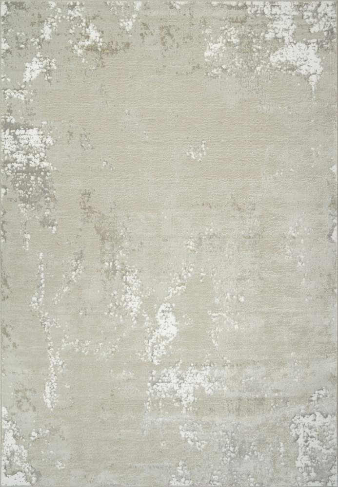 Ковер Sirius  F191 2.0x2.9  Cream-Natural