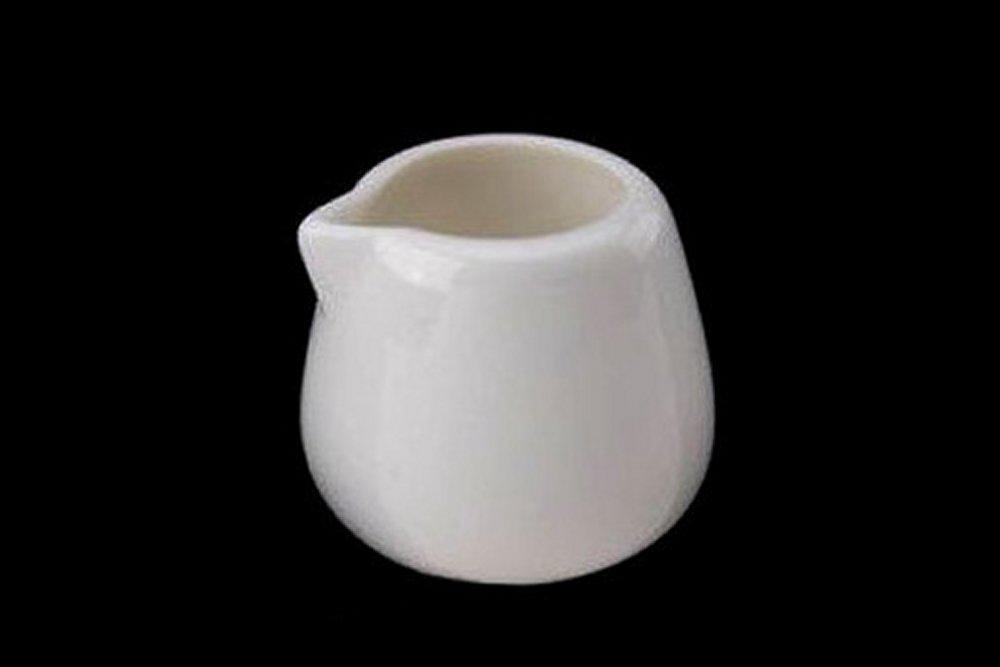 CHAN WAVE Classic Молочник фк0159 50мл (24/288)