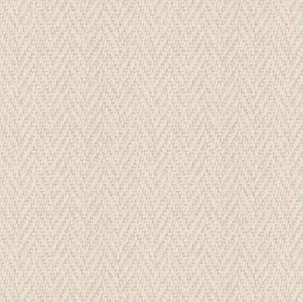 59605G обои Loft 106/ Marburg 10.05x1.06