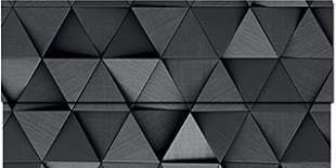 Открытка-конверт д/денег код 12  8297  