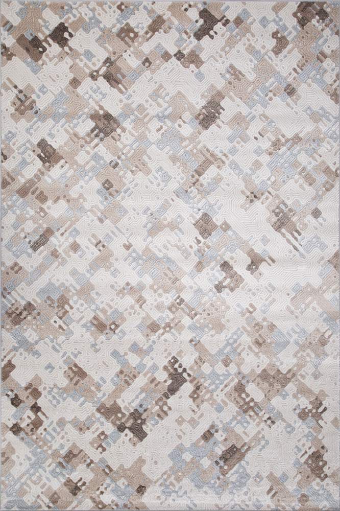 Ковер MIRANDA D 958 2.0x3.0  STAN CREAM