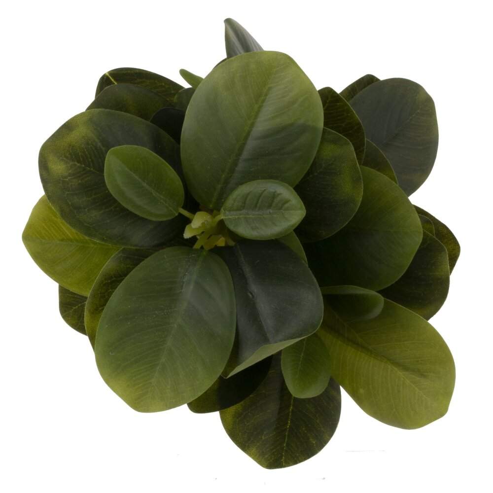 REMECO COLLECTION Композиция цветочная 817342 10х10х25см