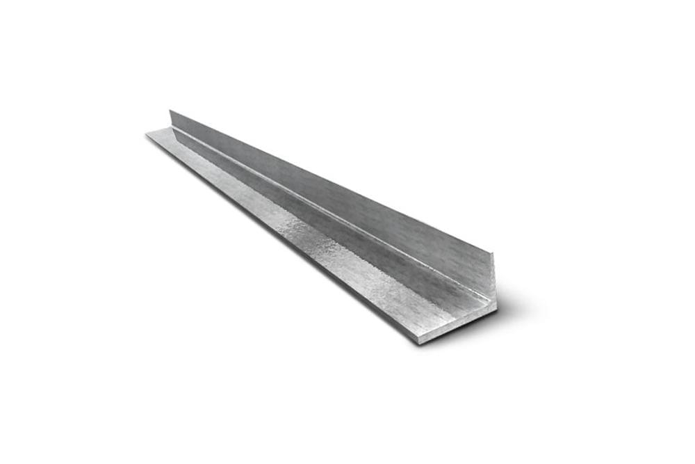 Уголок  г/к 70х70х5