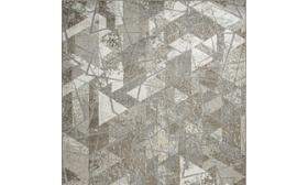 Напольное покрытие  3,4м  Дюна 58002с23