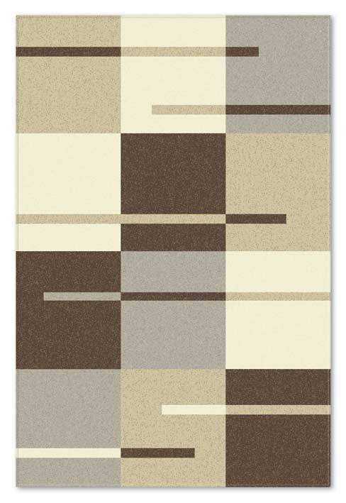 Ковер Matrix  1612-15022  0,8х1,5