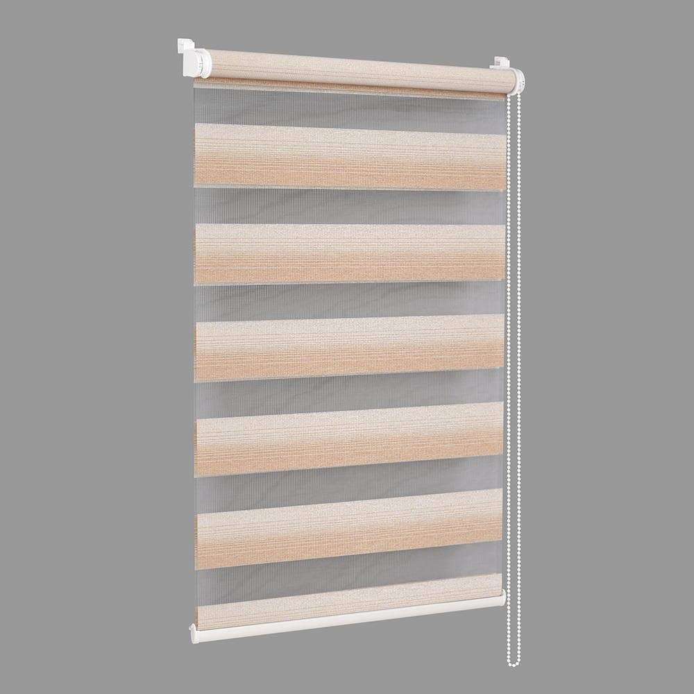 Штора рулонная СРШ-01МК-4902  61(57)215 РБ