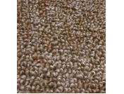 Напольное покрытие  4,0м  RANA 692 Chocolate