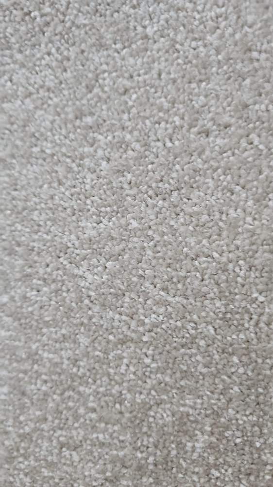 Напольное покрытие  2,0м  Престиж  ft/3/cf