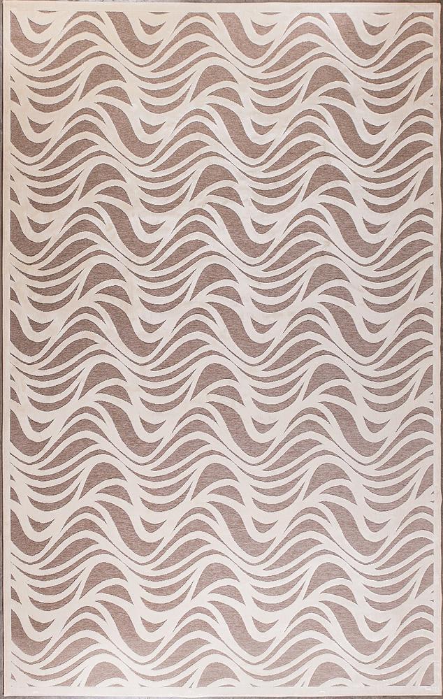 Ковер Champagne  38046 / 656590  2,0х2,9