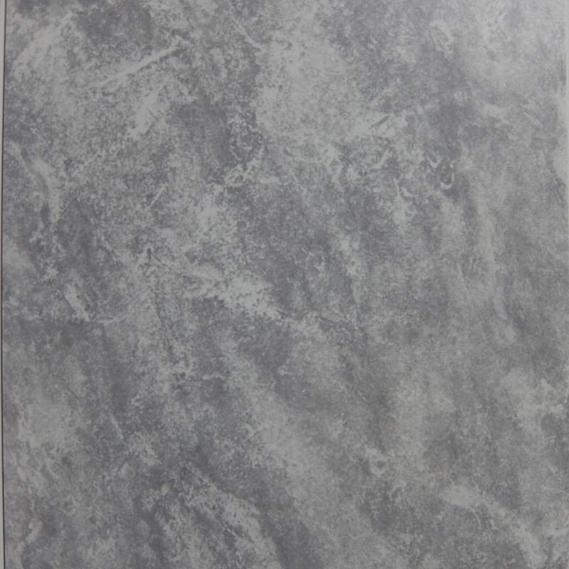 Лак DeLux Veneziano Grigio 0.375*3м