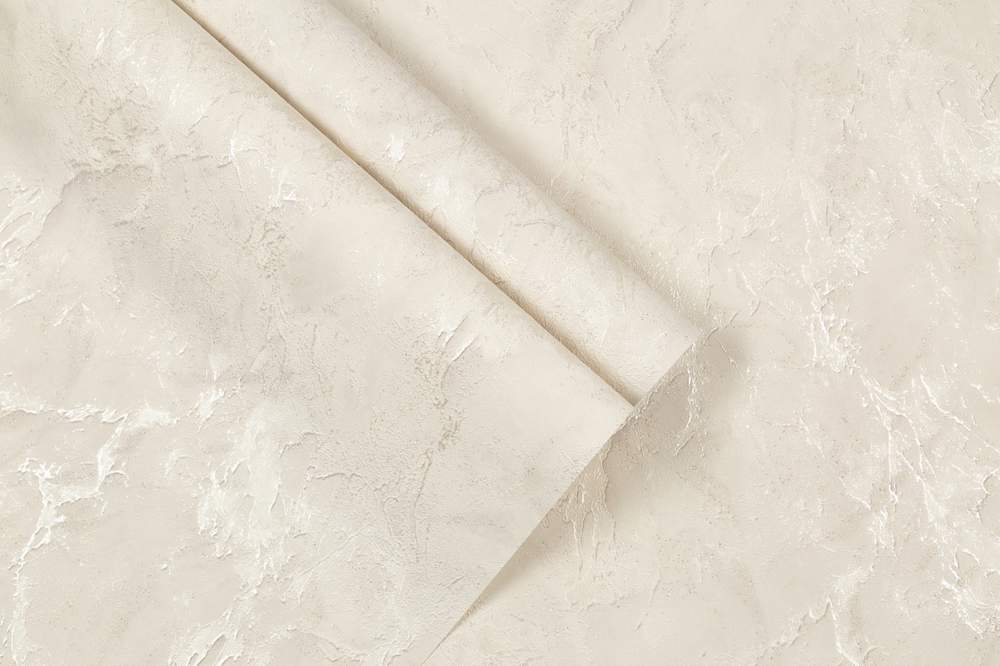 Обои  PL72168-18  1,06х10,05м 10 ВВ ГТ  ФО Палитра  СНЯТО