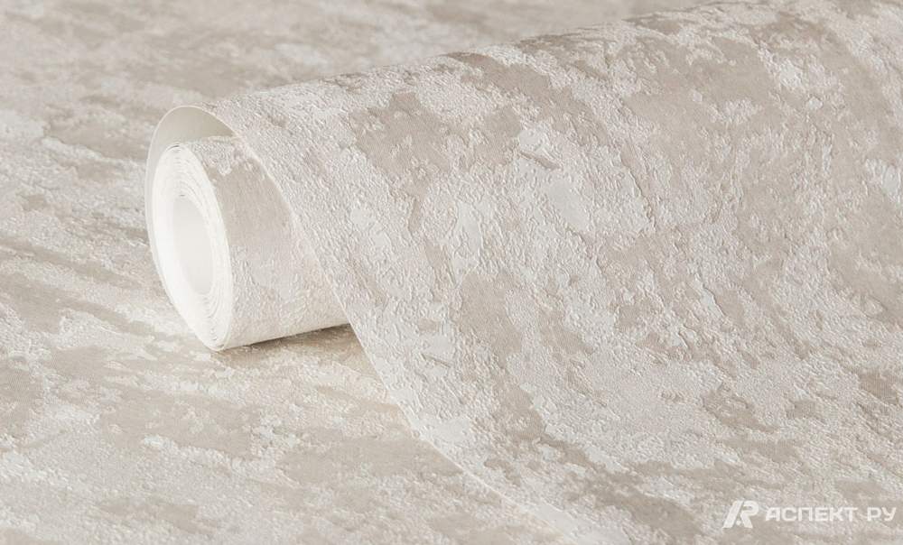 Обои  Палитра  70543-12 1,06х10,05м 10 ВВ ГТ ФО Аспект Deluxe СНЯТО  