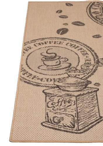 Ковер TPR Сансара 6_90   1,2х1,7