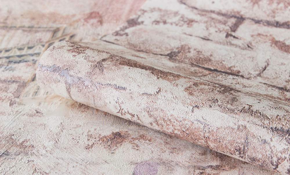 Обои  70483-54  1,06х10,05м  ВВ ГТ ФО Аспект СНЯТО