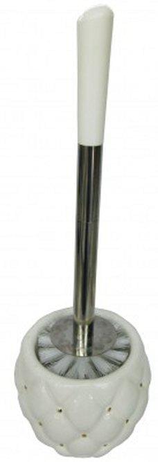 Ерш  SOVY  C072  D1