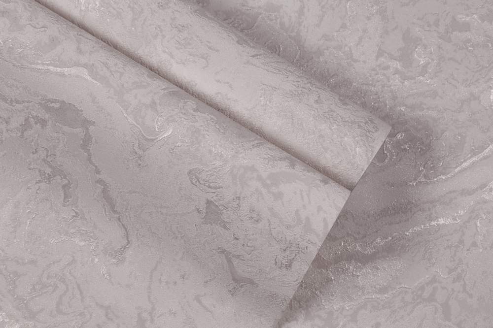 Обои  PL72160-82  1,06х10,05м 10 ВВ ГТ  ФО Палитра  СНЯТО