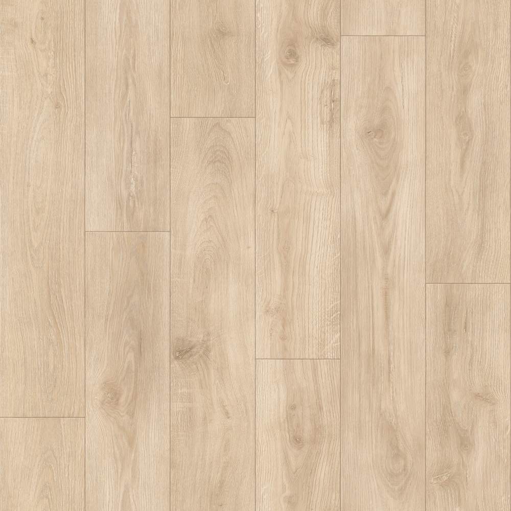 Линолеум  4,0м  Junior Urania 1