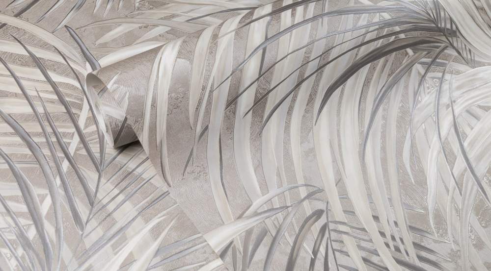 Обои  70656-28 1,06х10,05м 10   ВВ ГТ  ФО Аспект 