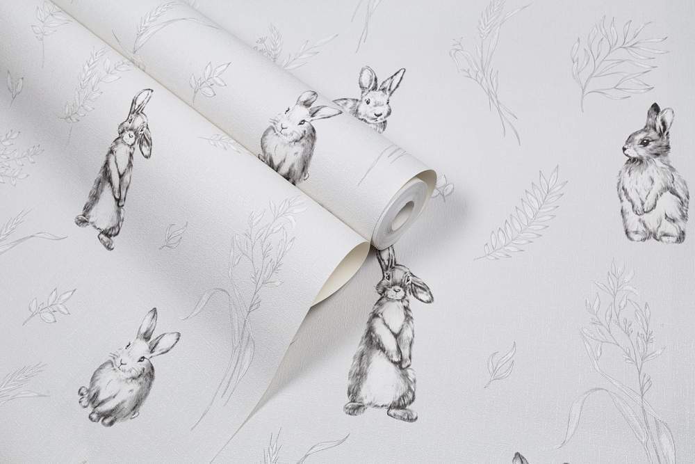 Обои  Палитра VV72059-14 1,06х10,05м  VOG Collection СНЯТО