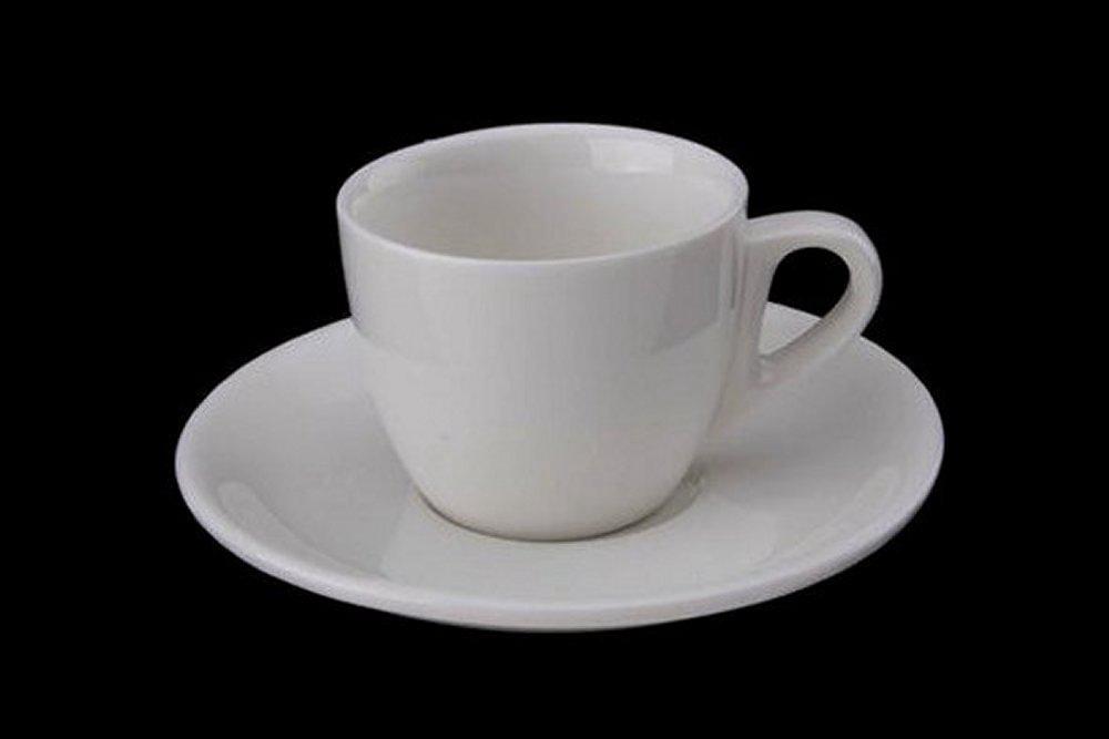 CHAN WAVE Classic Пара кофейная фк0185 85мл (6/72)