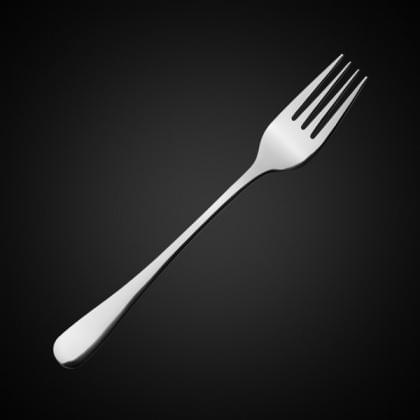 LUXSTAHL Toscana Вилка кт1981 столовая