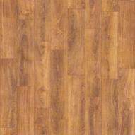 Линолеум  2,5м  Avanta Kortes 1