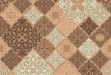 Напольное покрытие  3,0м  Мемфис  18;21