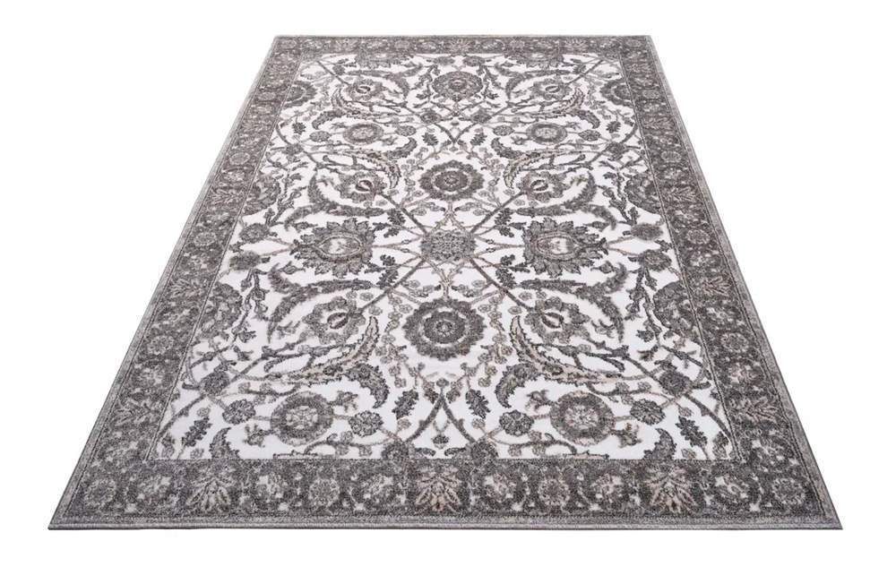 Ковер Афина 2035-825  0,8х1,5