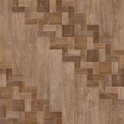 Линолеум  3,0м  Гранд Poker4