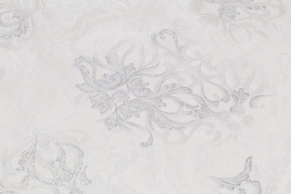 Обои  PL72374-14 1,06х10,05м 10 ВВ ГТ  ФО Палитра  