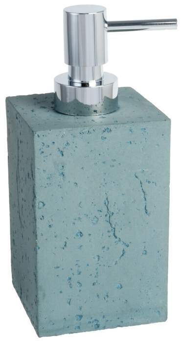 Диспенсер  Fixsen Gusto FX-300-1