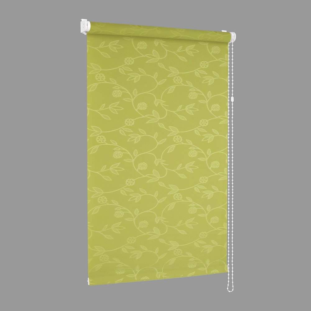 Штора рулонная СРШ-01М-8705  66(62)170 РБ