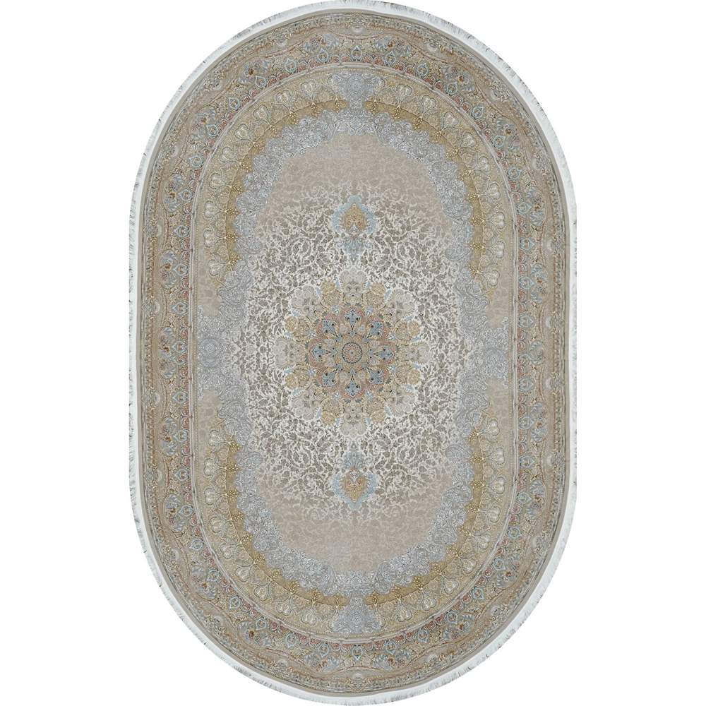 Ковер Shiraz 40290  Beige  1.5х2.25