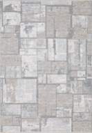 Ковер Montana  EZ97A Hb  2.0х2.9 Hb.Dark Grey/Hb Beige