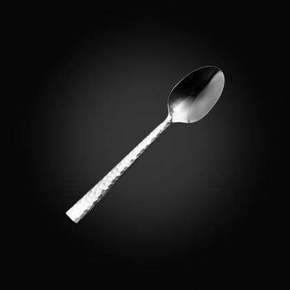 LUXSTAHL Serena Ложка кт2949 чайная (12)