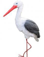 Аист  ФП001  большой  115см  