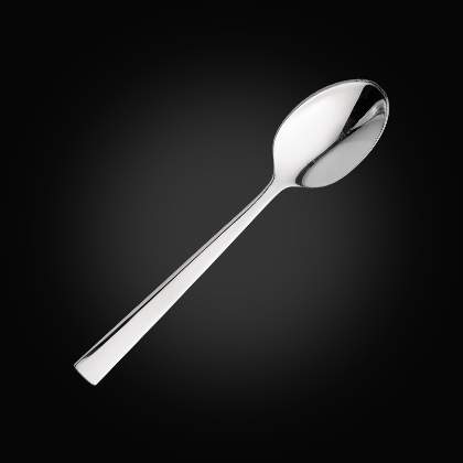 LUXSTAHL Monaco Ложка кт2046 чайная