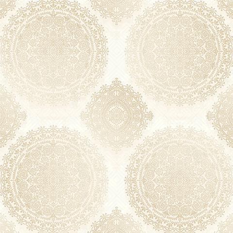 Обои  Andrea Rossi  54152-2  Grado 1,06х10м  (СНЯТ)