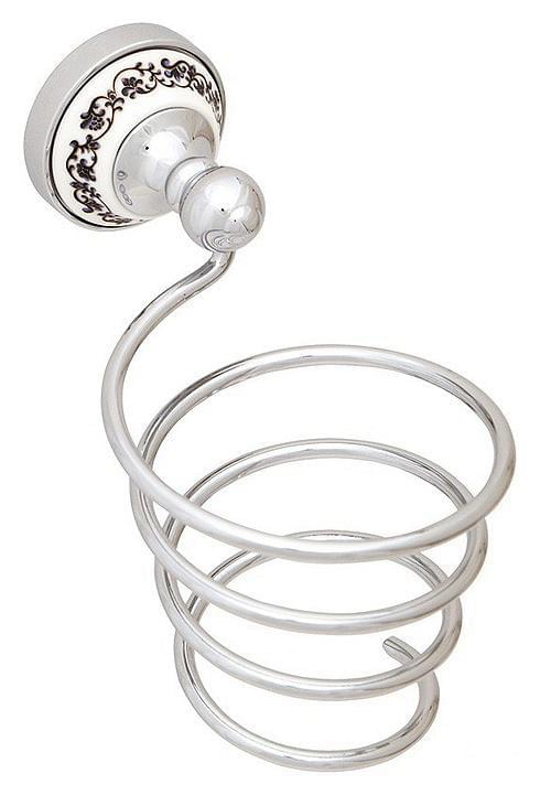 Держатель для фена FX-78519