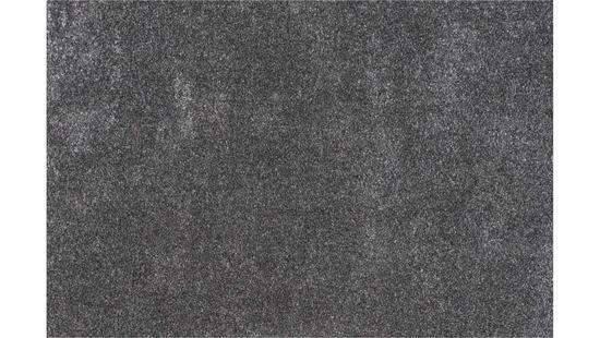 Ковер Toscana  01MMM  1,60х2,30  овал  