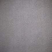 Напольное покрытие  3,0м  Фламинго 915