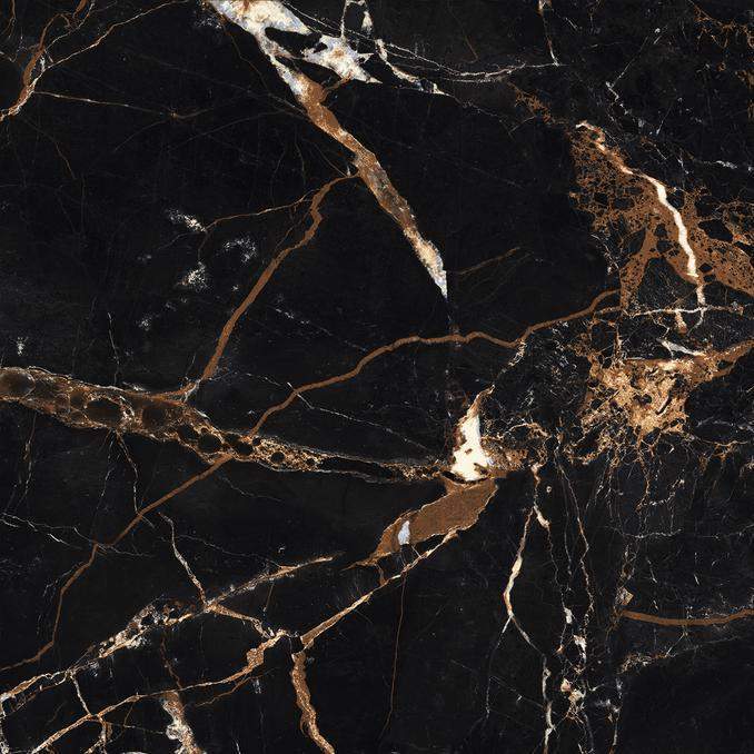 Universe Керамогранит 800х800 Полированный